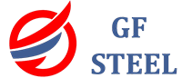 Stainless Steel Manufacturer, Steel Flat Products and Steel Long Products, Suppliers