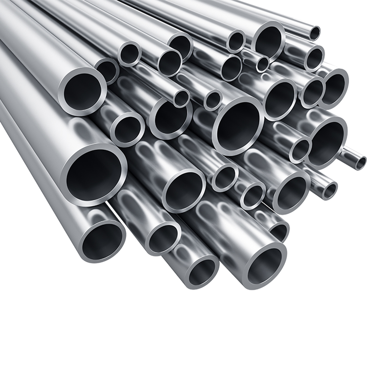 Amazon.co.jp: SUS304 引抜丸棒 磨き丸棒 外径12.7mm×長さ100mm