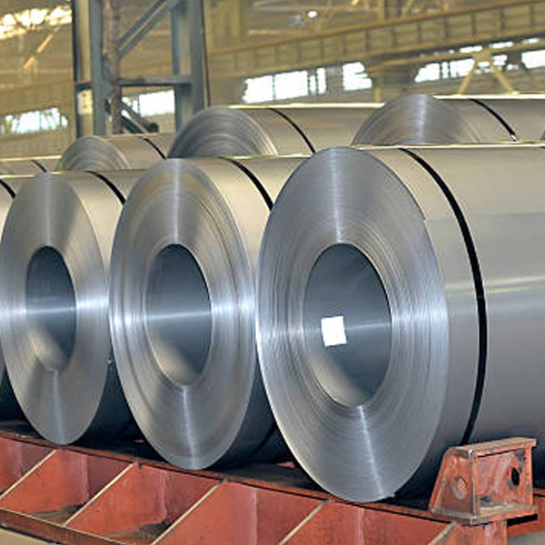 304-austenitic-stainless-steel-coil