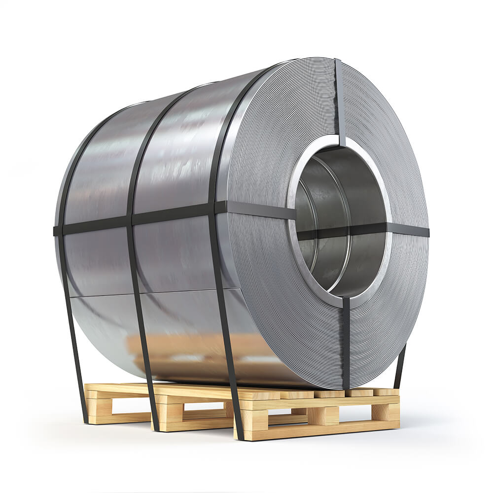 Stainless Steel