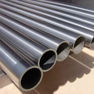 310S Stainless steel tube