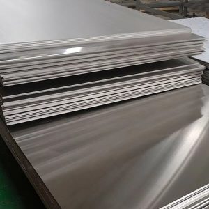 Bileog alúmanaim anóidithe