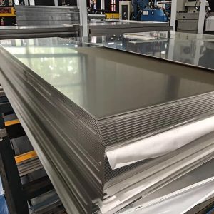 Bileog alúmanaim anóidithe