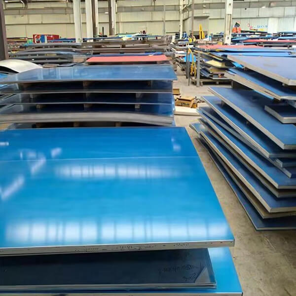 Bileog alúmanaim anóidithe