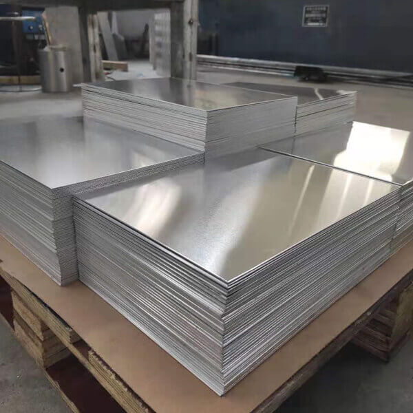 Rouleau De Feuille D'aluminium 4 Pouces X 2 M - Épaisseur 0,2 Mm - Pour Toiture, Réparation, Bricolage - Léger Et Résistant à La Corrosion
