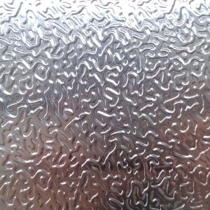 알루미늄 트레드 플레이트