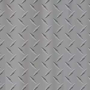 알루미늄 트레드 플레이트