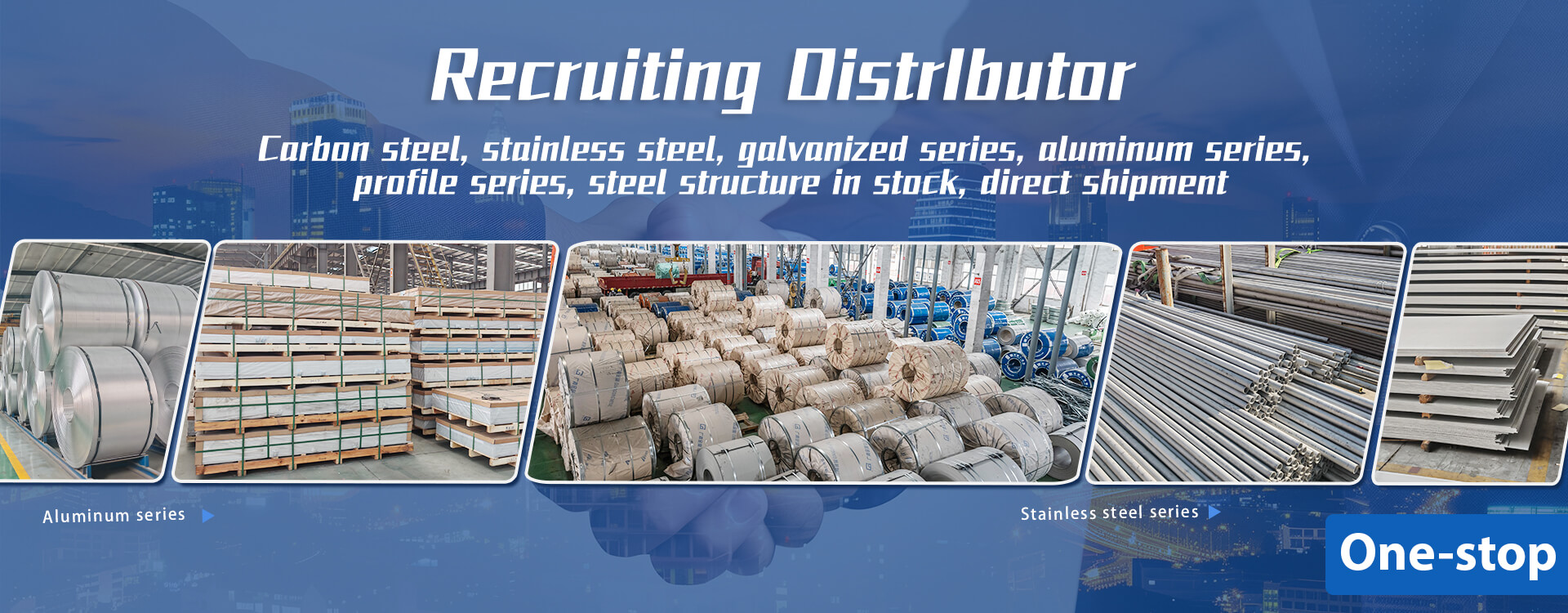 gengfeisteel