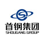 shougang