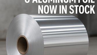 1060-1100-nhôm-băng trong kho