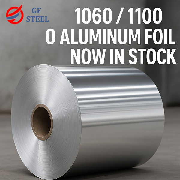 大焼炉Foil 中国語 81StdH-ysTL._UF350,350_QL50_.jpg