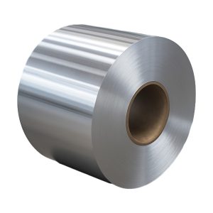 1060 aluminum foil