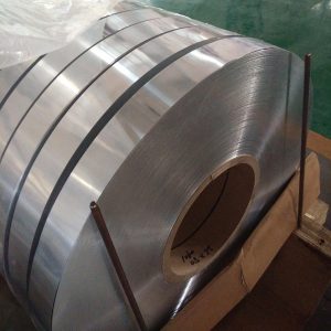 1060 aluminum strip