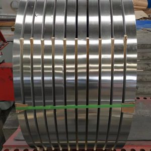 1060 aluminum strip