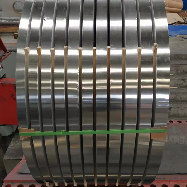 1060 aluminum strip