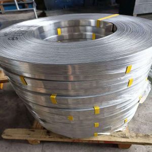 1060 aluminum strip