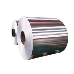 ドル・アムロス Foil 1枚 ドル・アムロス Foil 1枚 FOIL] ドル