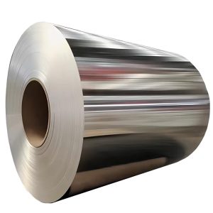 1100 aluminum foil