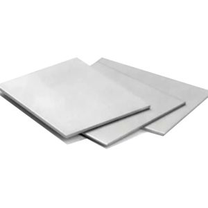 1100-aluminum-plate
