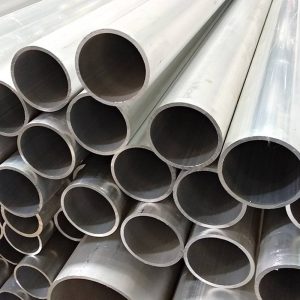 Feadán alúmanaim bhabhta 2A16