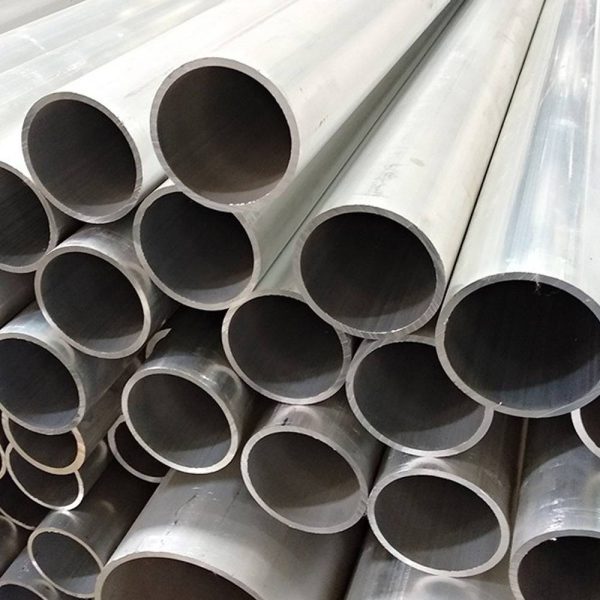 Feadán alúmanaim bhabhta 2A16