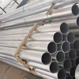 Feadán alúmanaim bhabhta 2A16