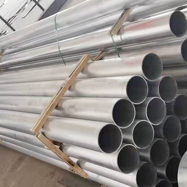 Feadán alúmanaim bhabhta 2A16