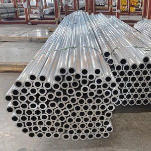 Feadán alúmanaim bhabhta 2A16