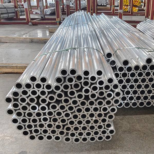 Feadán alúmanaim bhabhta 2A16