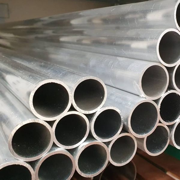 Feadán alúmanaim bhabhta 2A16