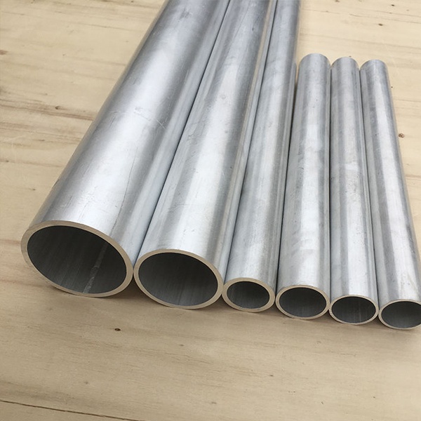 Feadán alúmanaim bhabhta 2A16