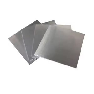 3004 Алюминиевая кровельная панельная лист