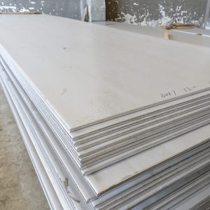 304 stainless steel sheet