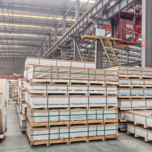 3104 алюминиевая катушка для банок на напитках