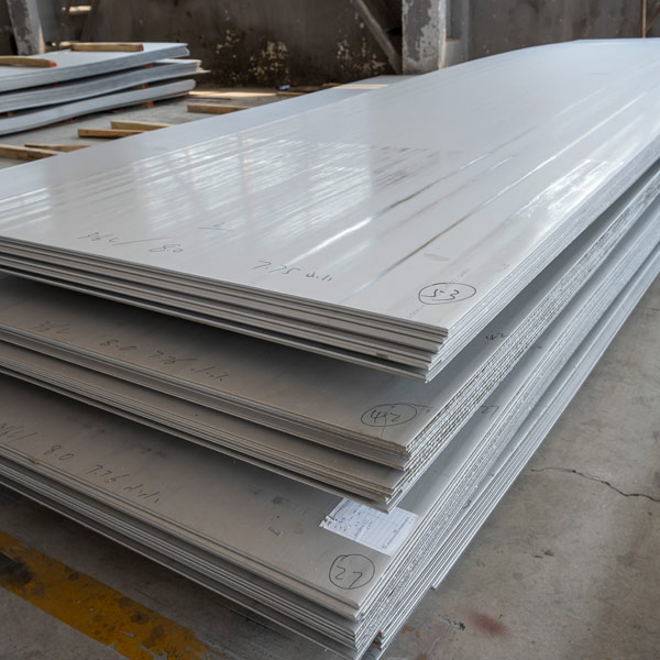 316 stainless steel sheet