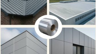 Nhôm-dây-cuộn-uses-in-loofing-and-cladding