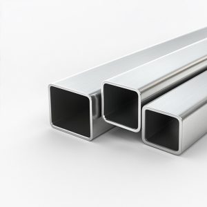 6082 aluminum tube