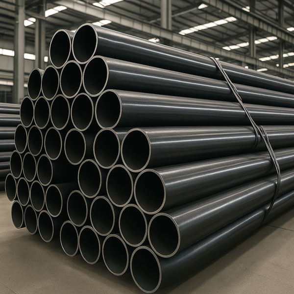 api-5l-tupe