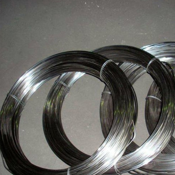 thumbnail image 2 of 304 Stainless Steel Soft Round Wire – 0.02-3mm, 9-38AWG, 1-100M Spool, Unbranded 2 of 5