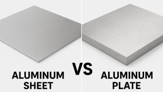 Nhôm-Sheet-Vs-Aluminum-Tấm