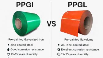 ppgi-vs-ppgl