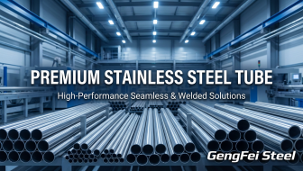 304 stainless steel tube price